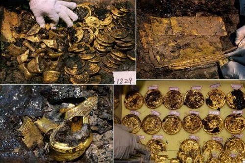 1456378027100428 1456378027100428