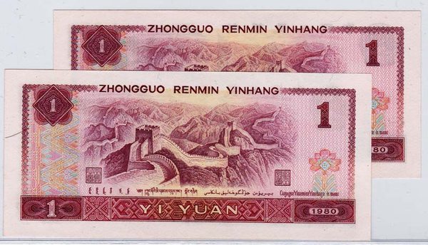 b16724840-ac-0314xf10x0600x0344-m b16724840-ac-0314xf10x0600x0344-m