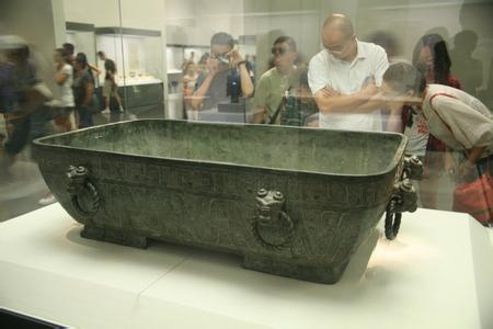 2f9b542d3f7d7b557f8763b194ca8433 2f9b542d3f7d7b557f8763b194ca8433