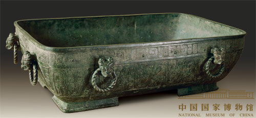 01200000028225136323407662701 01200000028225136323407662701