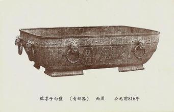 u=1694300610,382506202&fm=21&gp=0 u=1694300610,382506202&fm=21&gp=0