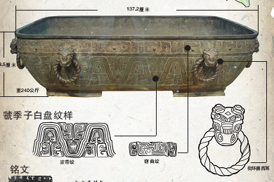 1246019986624 1246019986624