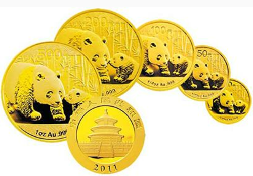 ______________________________________________.x_large ______________________________________________.x_large