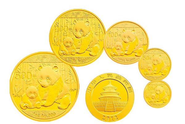 25b2980335991 25b2980335991