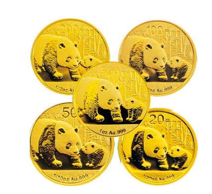 141906_4f6ac45aee4c9 141906_4f6ac45aee4c9