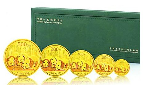 20130514093647247 20130514093647247