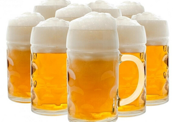 2014110611495415124 2014110611495415124