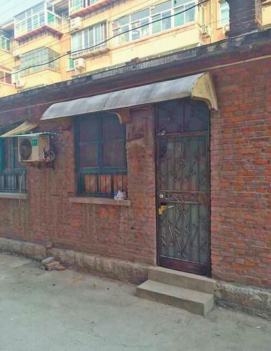 1DFFEDFCAAB9E0EEA4F7BBABE95CCBBB 1DFFEDFCAAB9E0EEA4F7BBABE95CCBBB