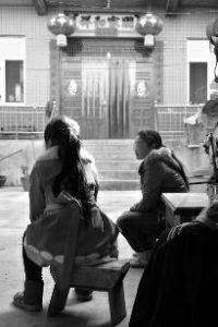 F25E1A3B4B4BD1209CCA023C63606A59 F25E1A3B4B4BD1209CCA023C63606A59