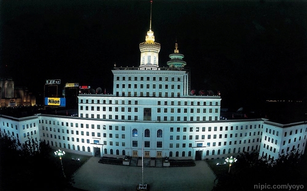 电视不能播的网络也不行 电视不能播的网络也不行