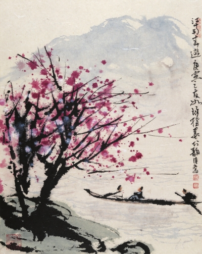 071d9eb0-cf59-4da4-a037-3d4c887a4458_size192_w400_h503 071d9eb0-cf59-4da4-a037-3d4c887a4458_size192_w400_h503