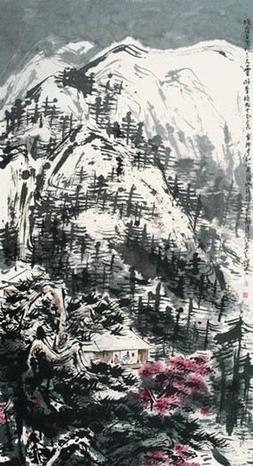 20160226094643_46320 20160226094643_46320