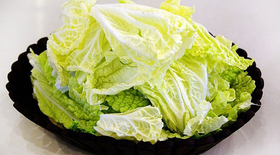 MAIN201602271049387174642092991 MAIN201602271049387174642092991