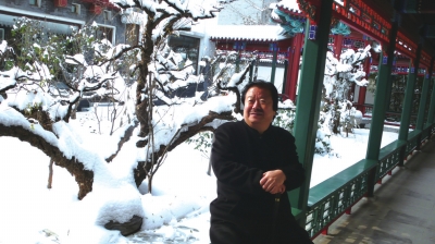 Img438735492 Img438735492