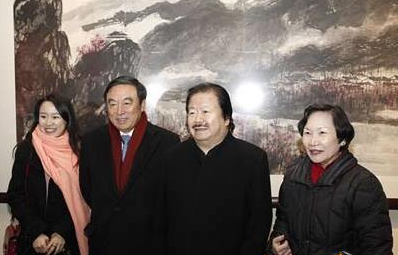 20160226050559763 20160226050559763