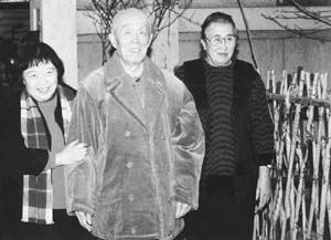 NewsMedia_90220 NewsMedia_90220