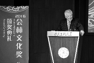 res01_attpic_brief res01_attpic_brief