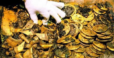 FC0B89A276325A1F799025D629F99A50 FC0B89A276325A1F799025D629F99A50