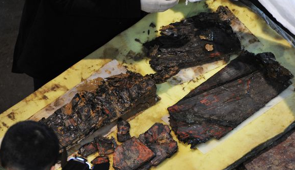 20160228103053 20160228103053