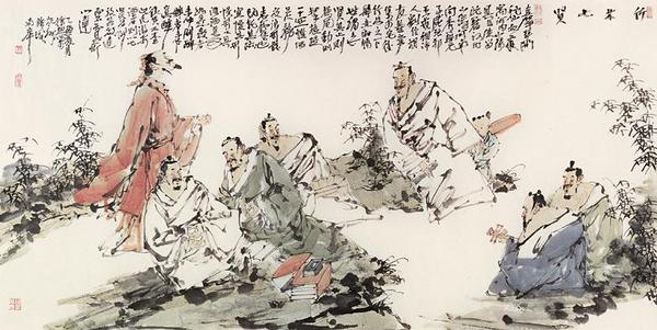 2013121721611284 2013121721611284