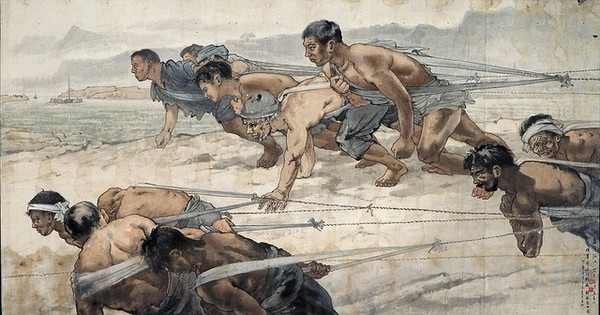 20130719112354348 20130719112354348