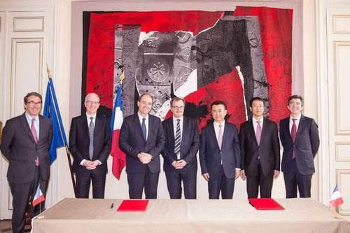 2285980350 2285980350