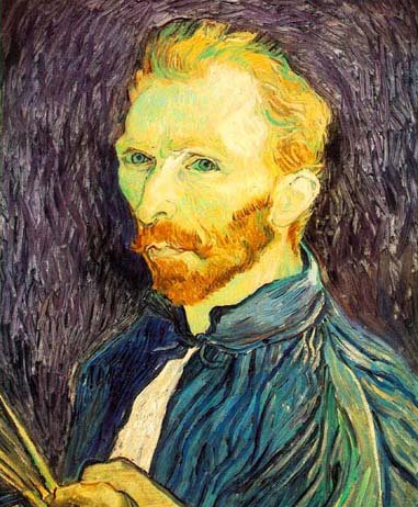 QQ图片20160228111019