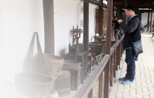 201602281102013ccaf 201602281102013ccaf