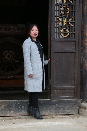 20160228110203e7dea 20160228110203e7dea