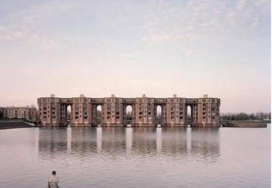 QQ图片20160228114320 QQ图片20160228114320