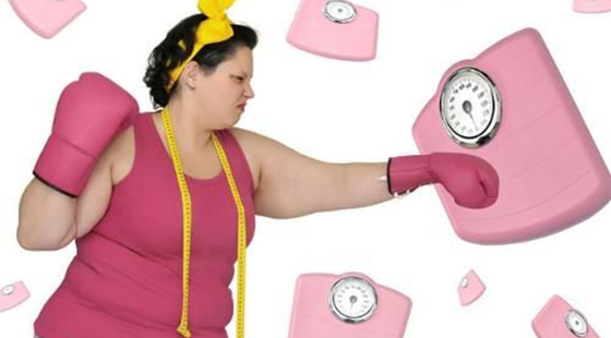 MAIN201602281104226948284395175 MAIN201602281104226948284395175