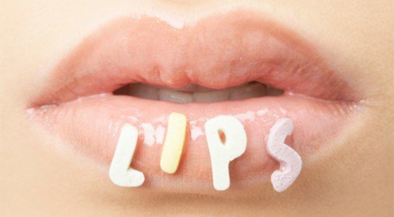 MAIN201602281104225507733412546 MAIN201602281104225507733412546