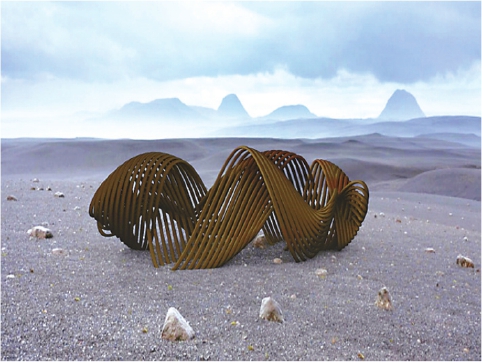 1456541724640368 1456541724640368