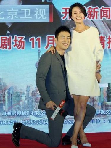 广电总局批北上广