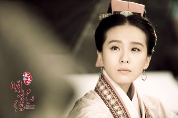 aa1b5cdee3c5488bbb8fe6b5548a8c62 aa1b5cdee3c5488bbb8fe6b5548a8c62