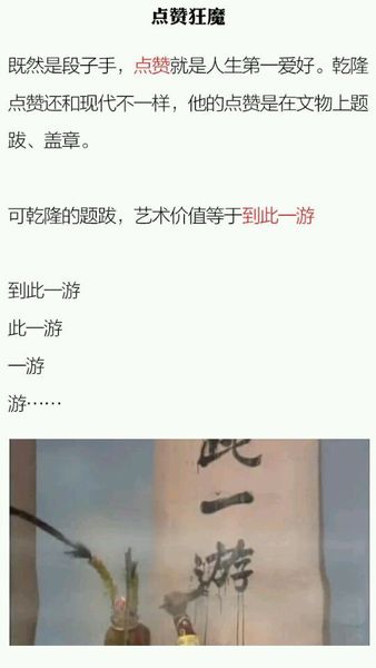 002kr5oTgy6PzgnG4sz5b&690 002kr5oTgy6PzgnG4sz5b&690