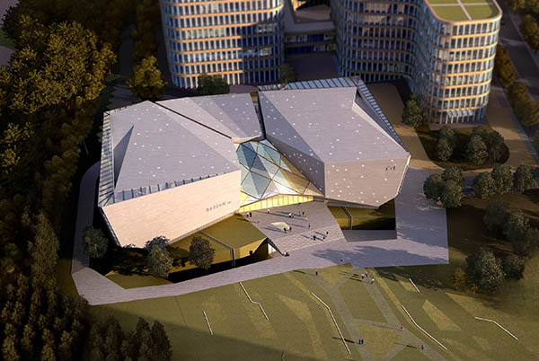 1457135625 1457135625