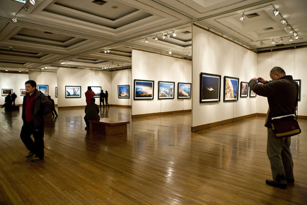 2011121916927796 2011121916927796