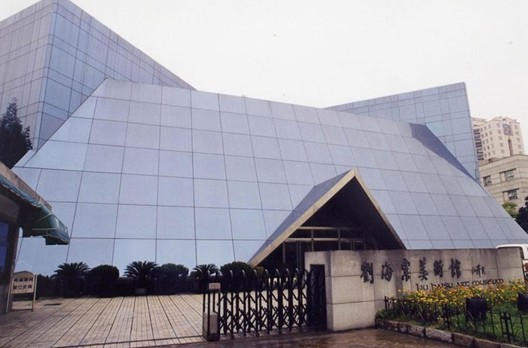 20130109024852865 20130109024852865