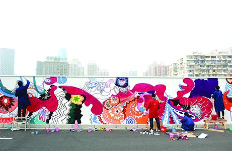 u=900519058,2481705795&fm=11&gp=0 u=900519058,2481705795&fm=11&gp=0