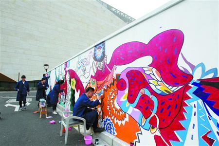 点击进入下一页