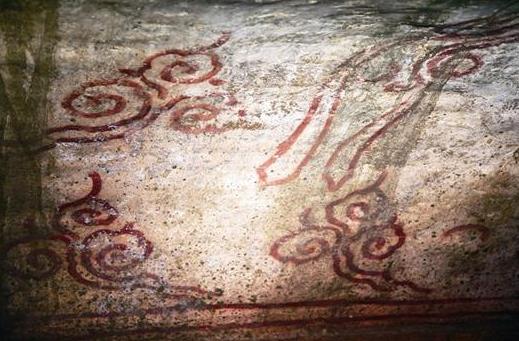 6358898973468568497658584 6358898973468568497658584