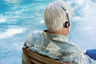 463672ac882ad1b5cea0706ddb6fd354 463672ac882ad1b5cea0706ddb6fd354