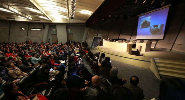 QQ图片20160229094711