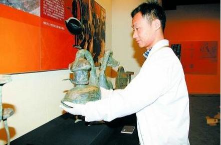 1456706402173876 1456706402173876