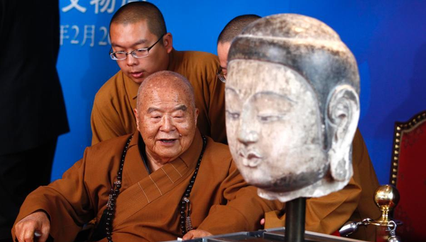 QQ图片20160229101212 QQ图片20160229101212