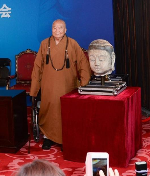 QQ图片20160229101307 QQ图片20160229101307