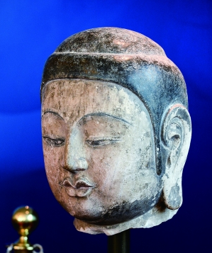 QQ图片20160229101231 QQ图片20160229101231