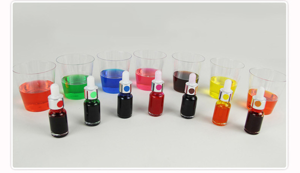 CgQIz1UTwIeATCnEAAHV48ORVYE62900 CgQIz1UTwIeATCnEAAHV48ORVYE62900