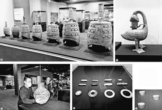 1456705745015115 1456705745015115